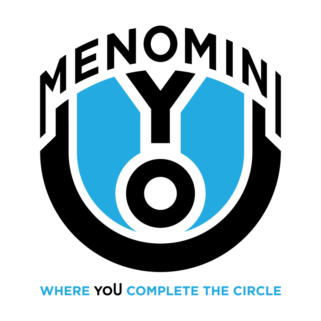 MENOMINIyoU_MAIN_TAG_BL_COLOR